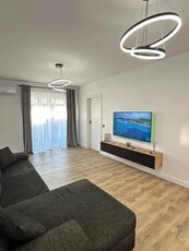 Apartament 2 camere Zona Elite Cluj Napoca