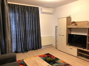 Apartament 2 camere zona Euromaterna-Tomis Park || Termen lung