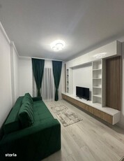 Apartament de vanzare , Maracineni Arges