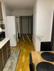 Apartament 2 camere zona Vivo