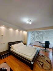 Apartament decomandat ETAJ 1 cu 3 camere 77 mp zona Brana Selimbar