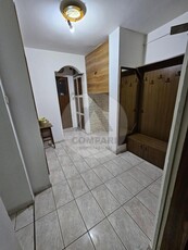 Apartament 2 camere,50mp,et 4 ,Micro 12