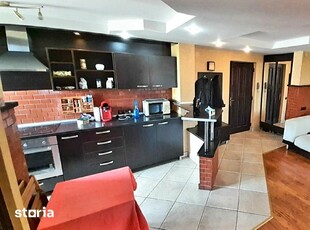 Apartament 2 camere,pivnita,2 lifturi,56mp,Libertatii langa Maurer,Tar