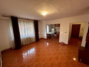 Apartament 3 camere | 66 mp | Zona Str. Mehedinti | Manastur