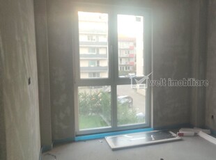 Apartament 3 camere, 72 mp, Tribeka Vivo