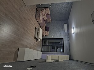 Apartament de lux 3 camere zona Parcului Arghezi