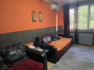 Apartament 3 camere Camil Ressu, la metrou Nicolae Grigorescu Apartament 3