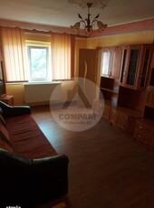 Apartament 3 camere cf 1 decomandat zona Dorobanti 2