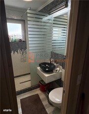 Apartament 3 camere cf1 decomandat zona Centrala