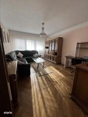 Tip 7/9 Apartament 1 camera, bloc nou, 38 mp, dezvoltator cu experient