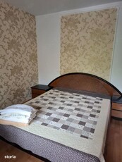 Inchiriez apartament 2 camere, 40 mp, nou, Str Soporului nr.1-3,Cluj