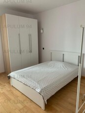 Apartament 3 camere de vanzare VACARESTI - Bucuresti