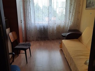 Apartament 3 camere Dristor, Mall Park Lake, Piata Ramnicu Sarat Apartament