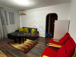 Apartament 3 camere Drumul Taberei, Raul Doamnei