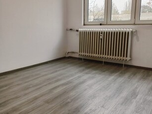 Apartament 3 camere Drumul Taberei Valea Argesului cf 1