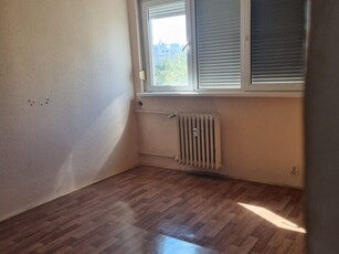 Apartament 3 camere Drumul Taberei, Valea Calugareasca Vanzare apartament 3