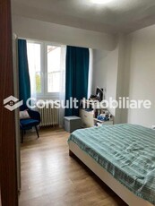 Apartament 3 camere | Grigorescu