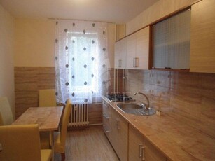 Apartament 3 camere in zona unirii