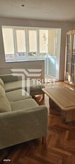 Apartament 2 Camere - Zona Cug - 520 Euro neg.