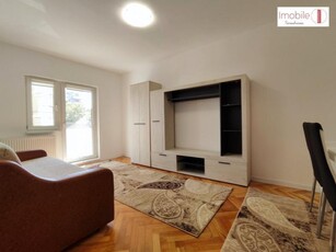 Apartament 3 camere Marasti | zona Dorobantilor