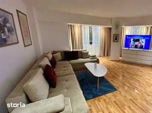 Apartament 3 Camere /Mihai Bravu/Baba Novac