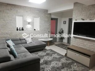 Apartament 3 camere |Piata 1 Mai