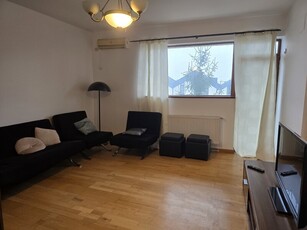 Apartament 3 camere Pipera, Mall Jolie Ville, Va prezentam in excusivitate