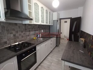 Apartament 3 camere Popesti Leordeni, metrou, oferta Black Friday