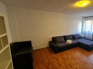 Apartament 3 camere si boxa, confort 1, Alprom