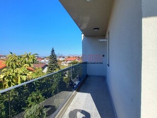 Apartament 3 camere Sos. Oltenitei, 3 camere cu terasa mare