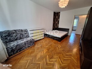 Apartament Floreasca | Incalzire in pardoseala Lux |