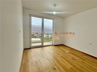 Apartament 3 camere, vedere panoramica, Urban Plaza, Brasov