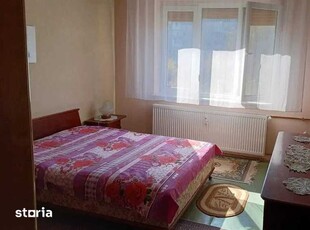 Apartament 4 camere, 2 bai, 10 min Metrou Gorjului