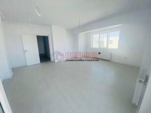 Apartament 4 camere Berceni Parcul Tudor Arghezi apartament 4 camere Comisi