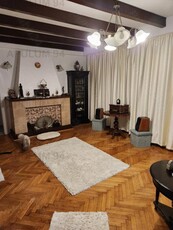 Apartament 4 camere de inchiriat COTROCENI - Bucuresti