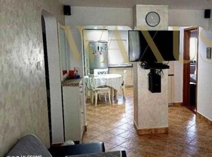 Apartament 4 camere Gh.Dima cu 2 parcari