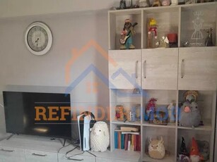 Apartament 4 camere Petre Ispirescu REF04B1339 Apartament spatios de 100 mp