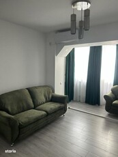 Apartament 3 camere 80MP | Parter cu gradina proprie | Piscina | Mamai