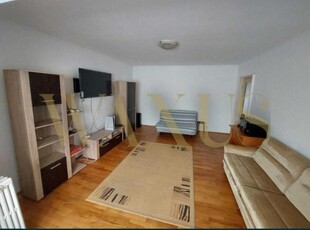 Apartament 4 camere,parter,cart Marasti zona Teleorman