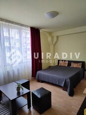 Apartament cu 1 camera decomandata, in zona Iris, Cluj Napoca S18100