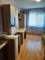 Apartament cu 1 camera in Marasti