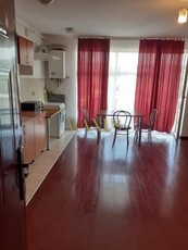 Apartament cu 2 camere, 47mp utili, zona Petrom, Baciu