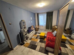 Apartament cu 2 camere, calea Bucuresti, Astra, Brasov