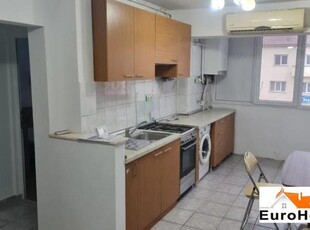 Apartament cu 2 camere de vanzare in Alba Iulia