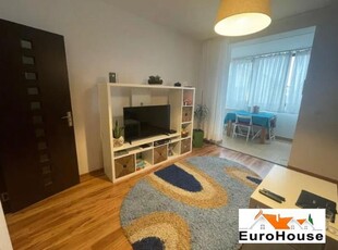 Apartament cu 2 camere de vanzare in Alba Iulia