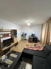 Apartament cu 2 camere decomandat, Zorilor