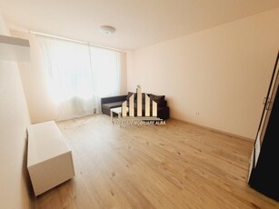 Apartament cu 2 camere decomandate de inchiriat in bloc nou