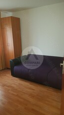 Apartament cu 2 camere in Centru, 45mp