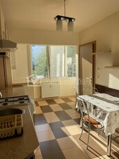 Apartament cu 2 camere în Grigorescu etaj 2 , parcare