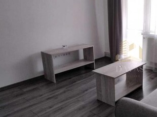 Apartament cu 2 camere semidecomandat | Grigorescu | Str. Donath